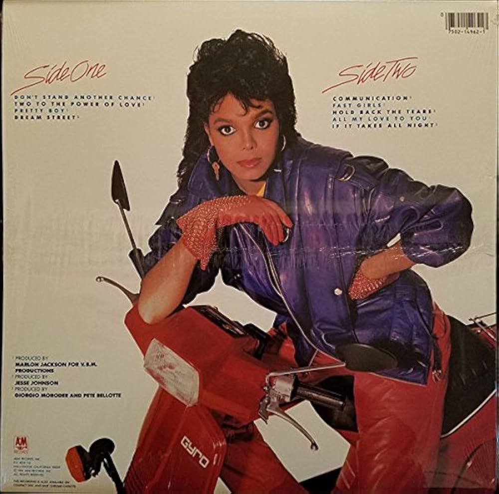 Amazon.com: Dream Street: CDs & Vinyl